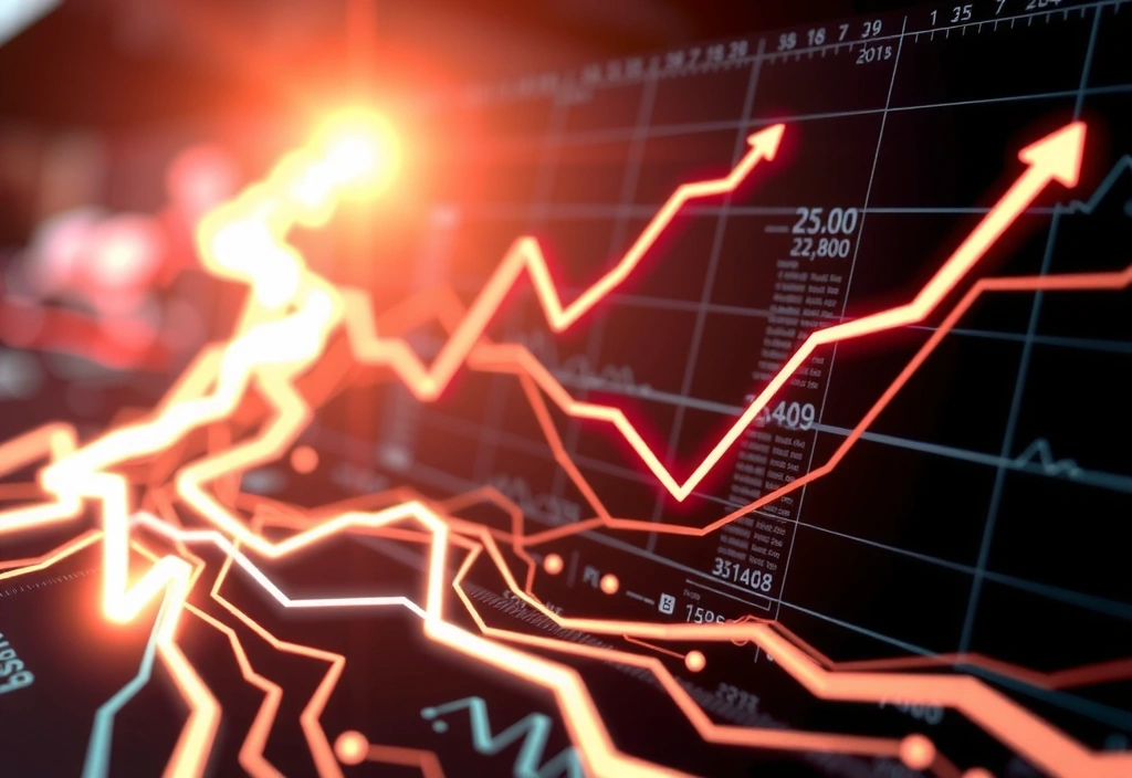 Innovazione tecnologica e crescita economica